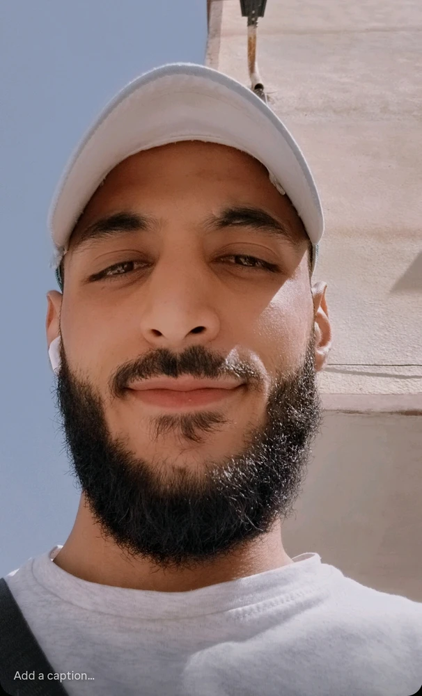 GIF uploaded by KINGSMAN