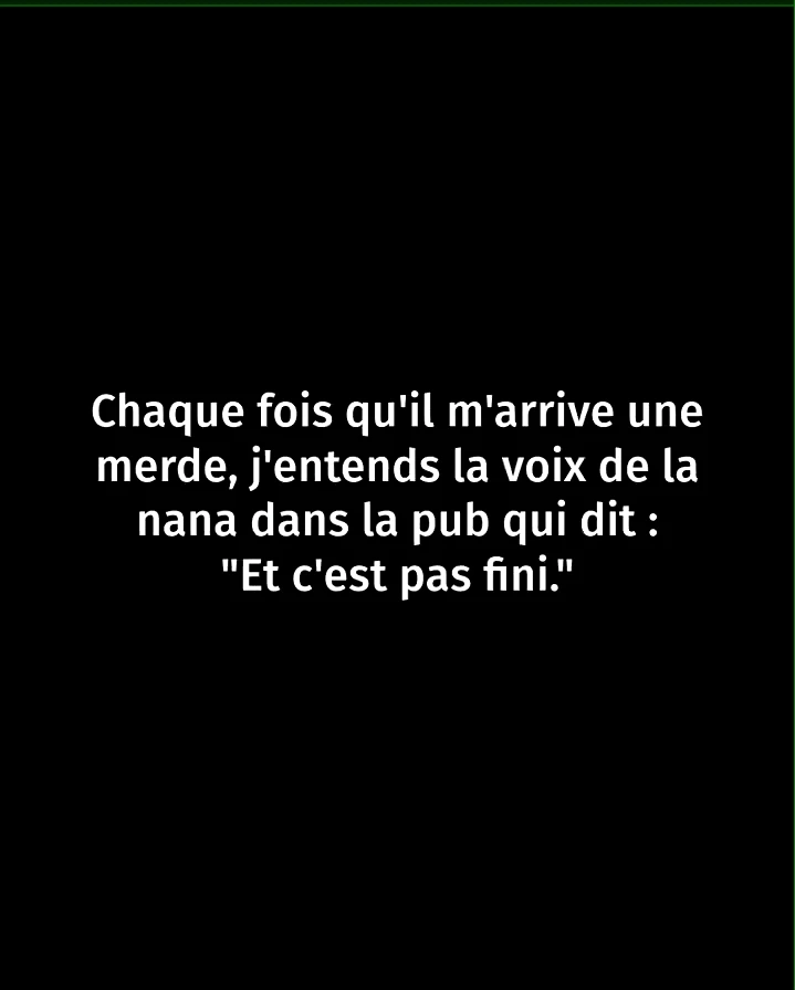 GIF ajouté par Losseny