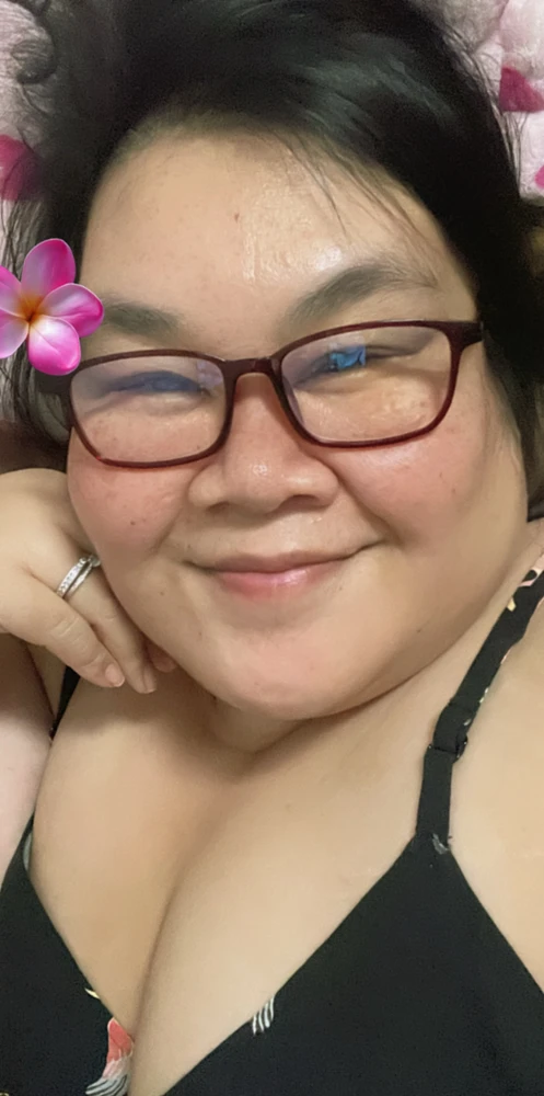 GIF อัปโหลดโดย Lifty