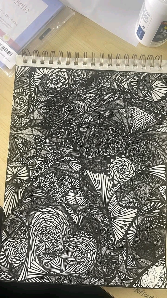 GIF uploaded by Megan Roaden