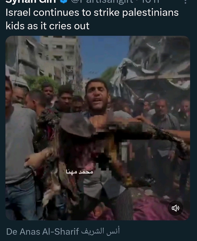 GIF ajouté par Toni