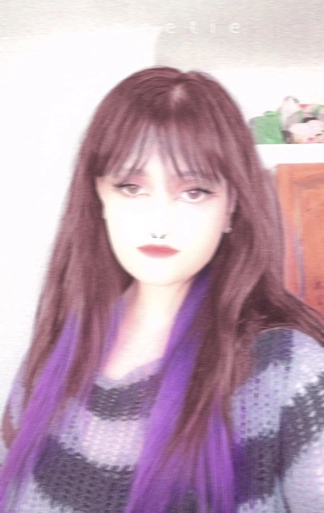 GIF uploaded by Malika