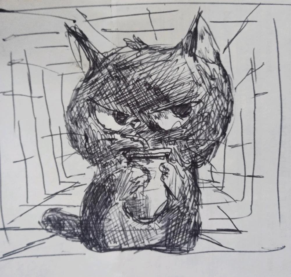 GIF subido por Leonardo