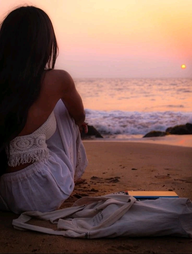 Y lo que me queda por aprender.