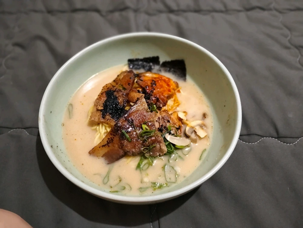 Image uploaded by Maz