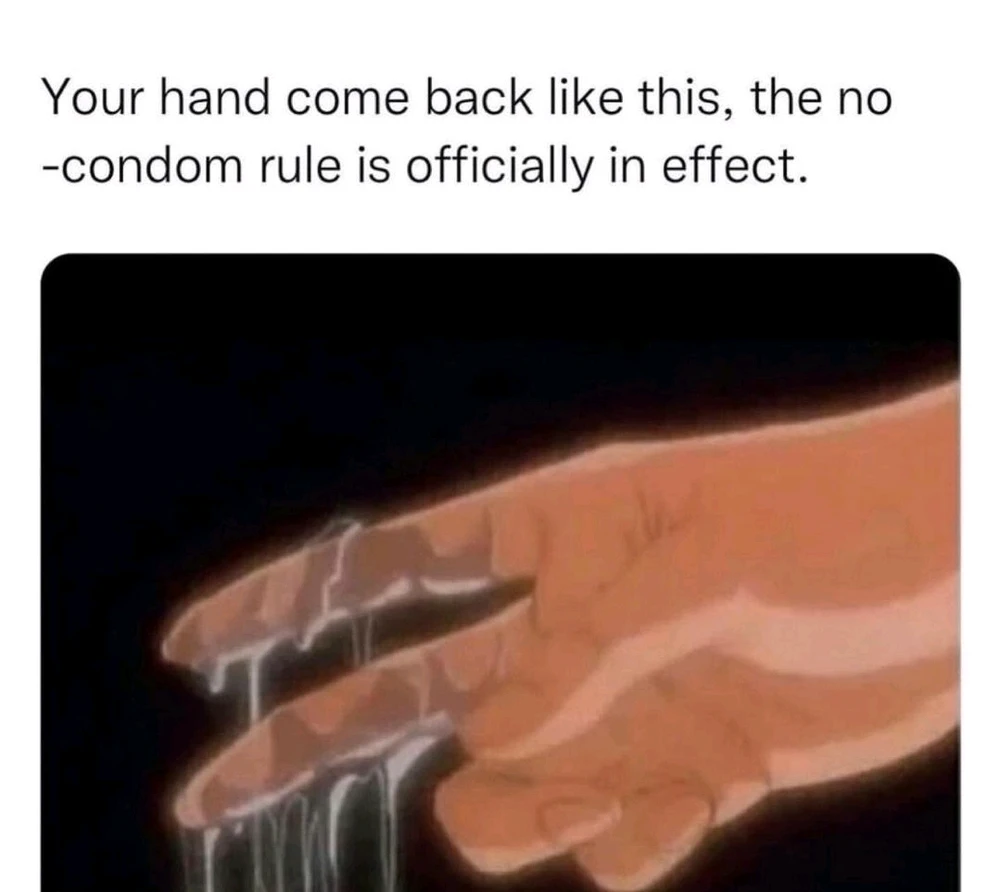 GIF uploaded by Fernando Galvan