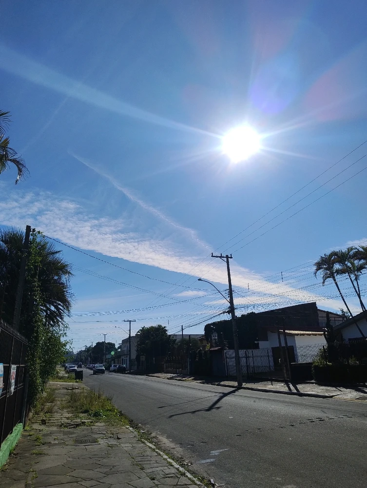 GIF enviado por Adam Kenzo