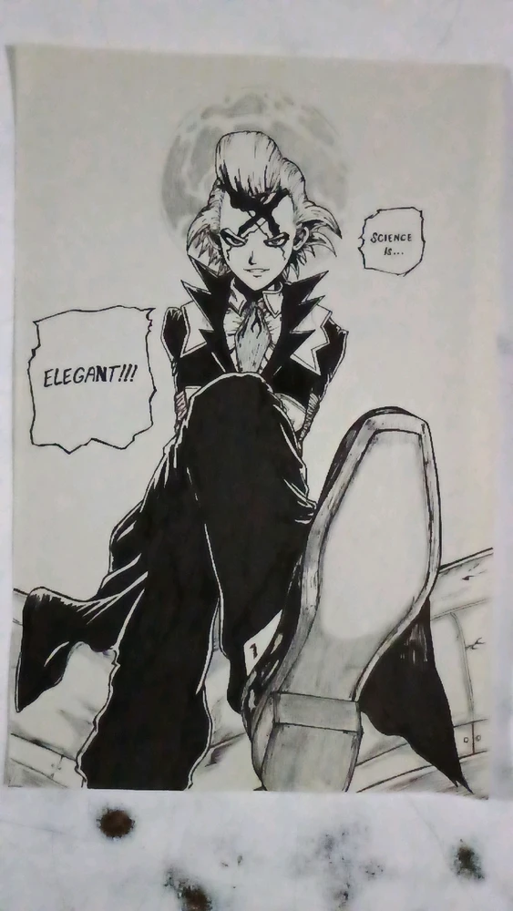 GIF uploaded by Jheremy