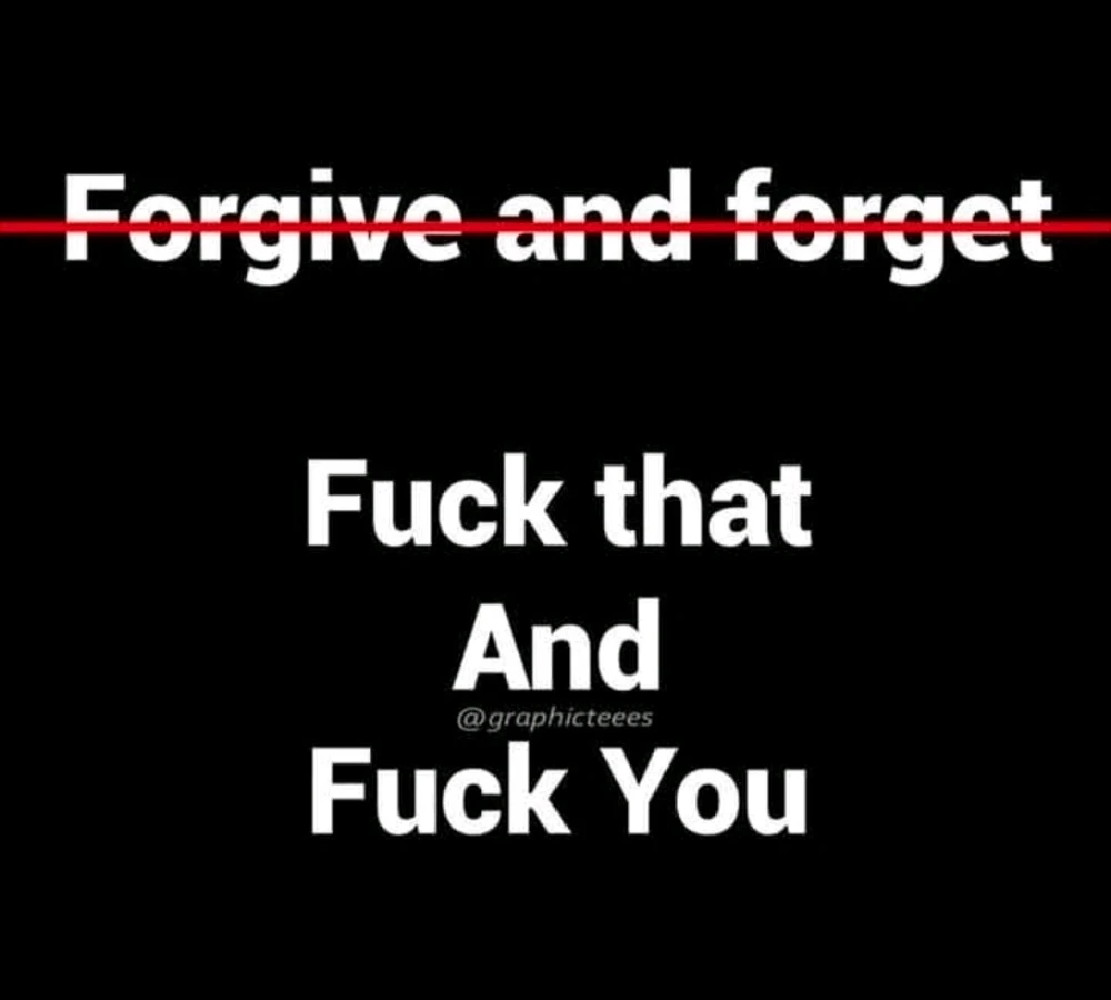 GIF uploaded by Ceza