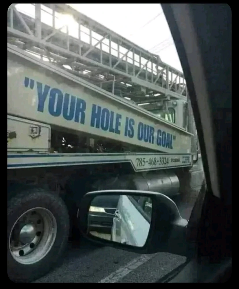 GIF uploaded by Pho Qing Mei Taji 🤣