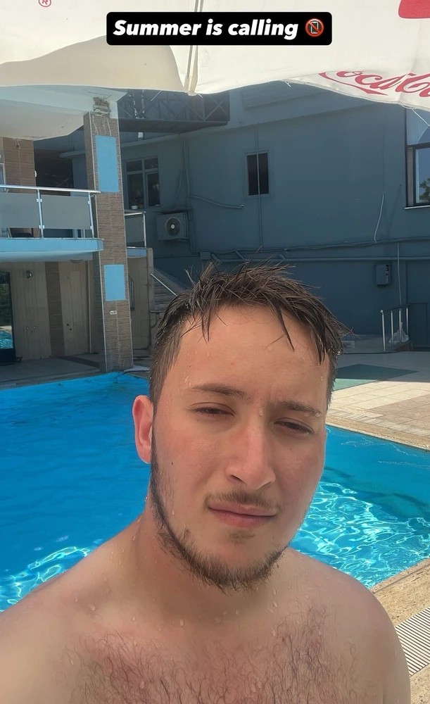 Kerem tarafından yüklenen GIF