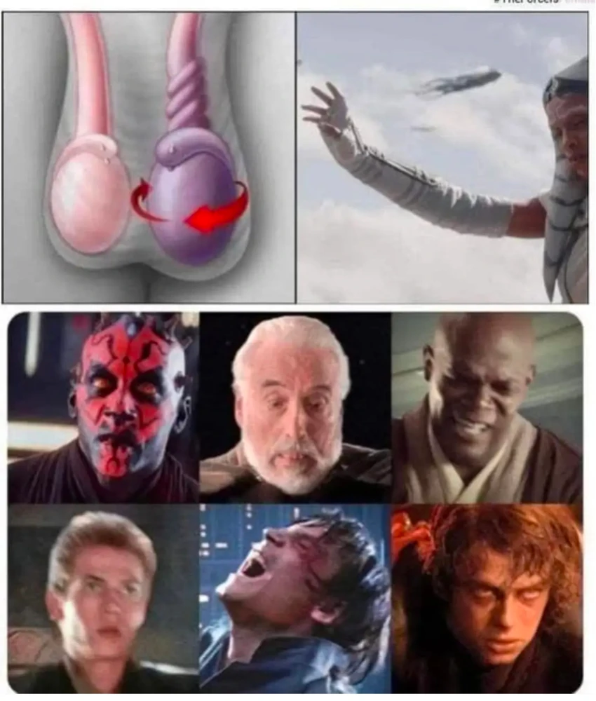 GIF dodany przez Demonarcha