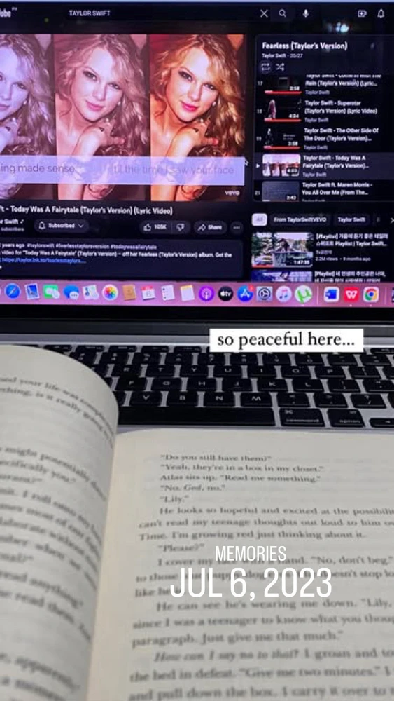 GIF uploaded by laine ♒️