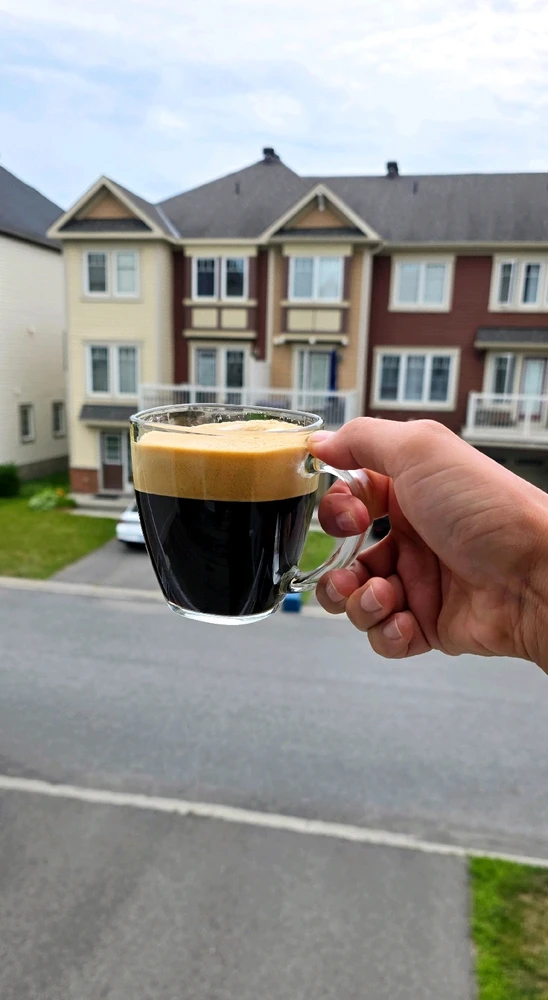 GIF uploaded by Fawaz Al-Jubori