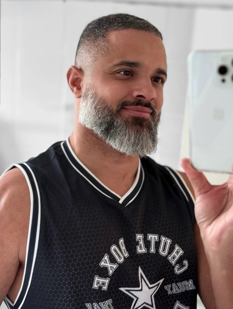 GIF enviado por Ceszar