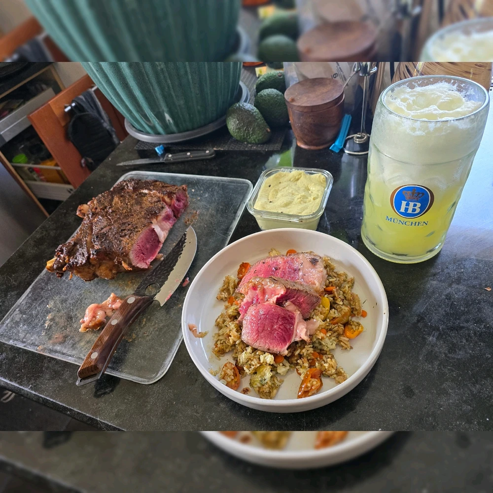 Image uploaded by Tarik