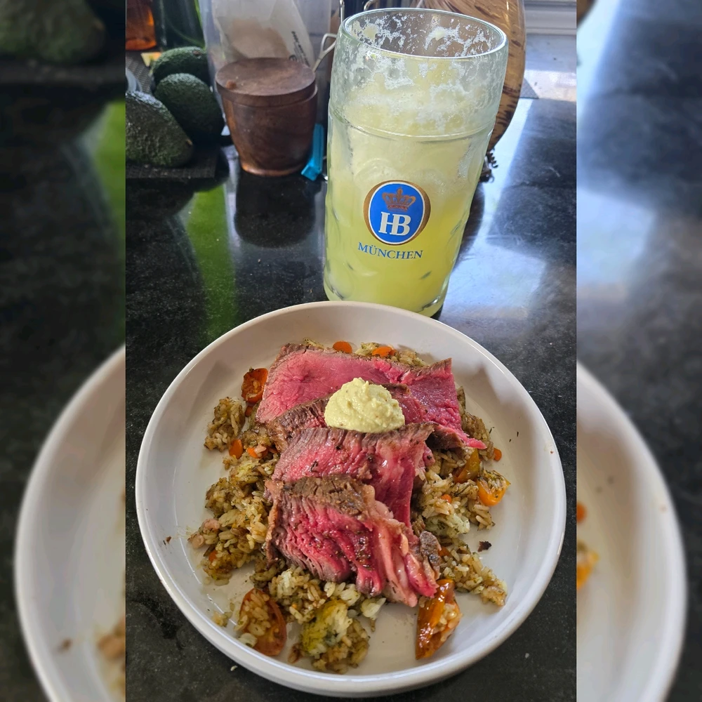 Image uploaded by Tarik