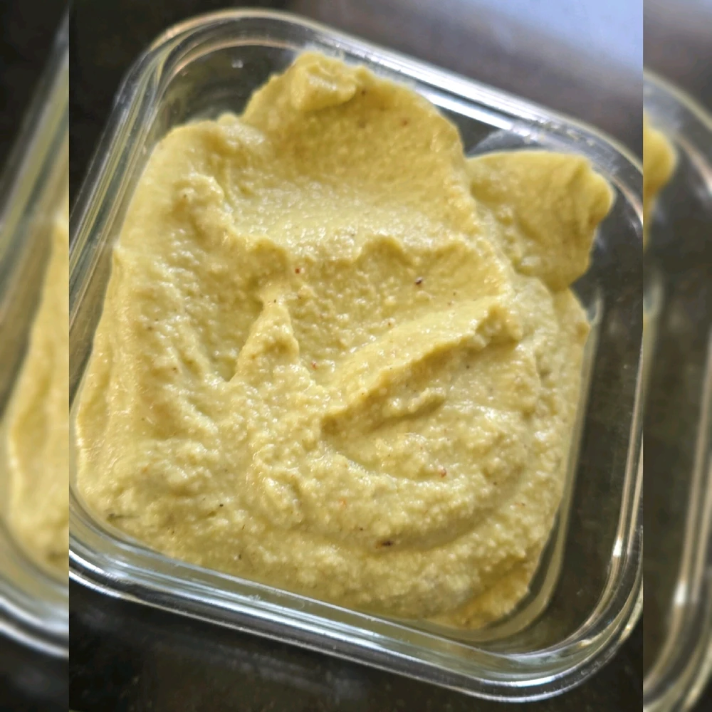 Image uploaded by Tarik