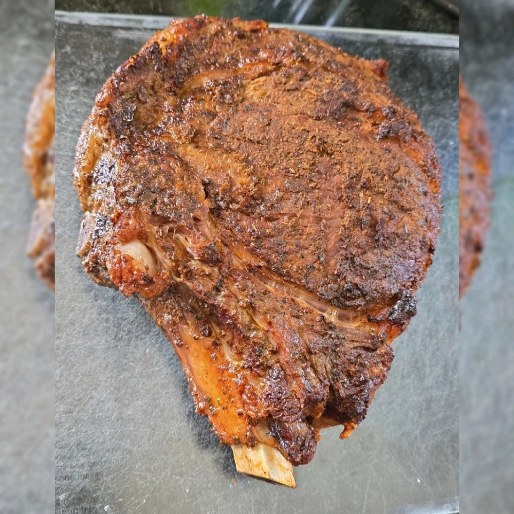 Image uploaded by Tarik