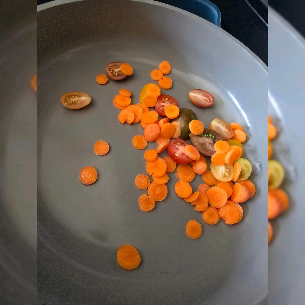 Image uploaded by Tarik