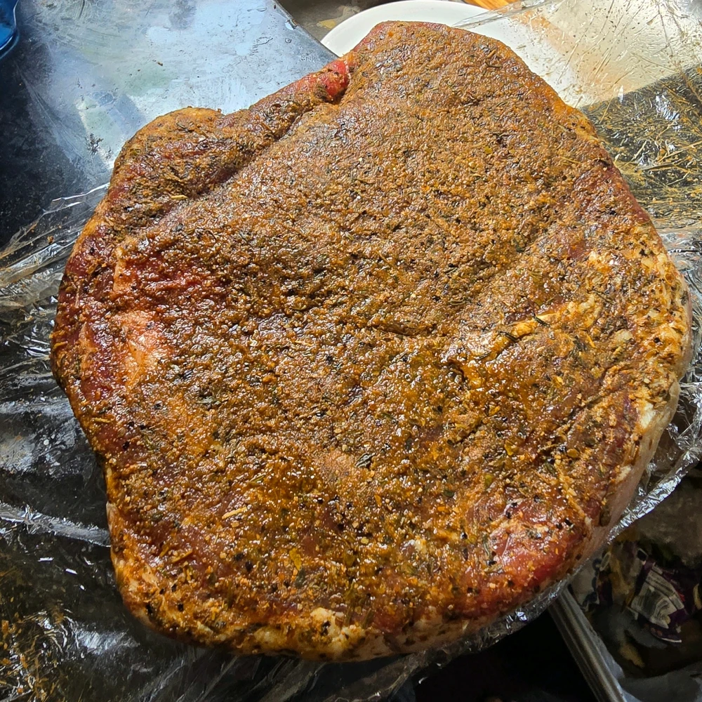 Image uploaded by Tarik