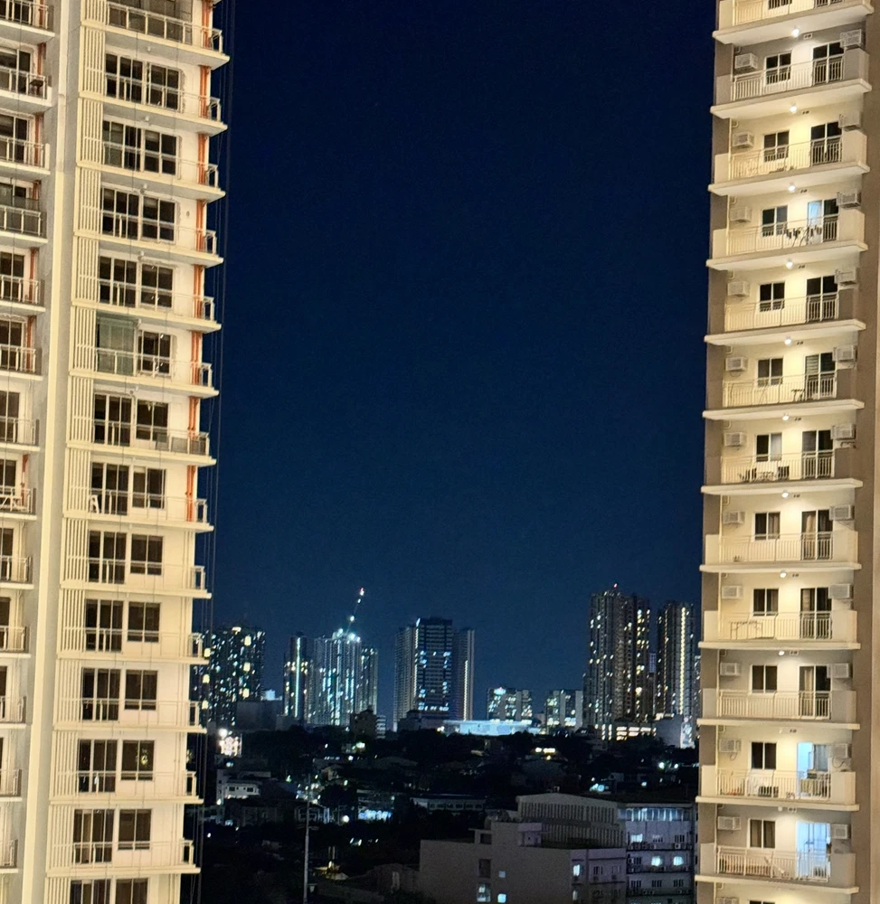 GIF diunggah dening Jann