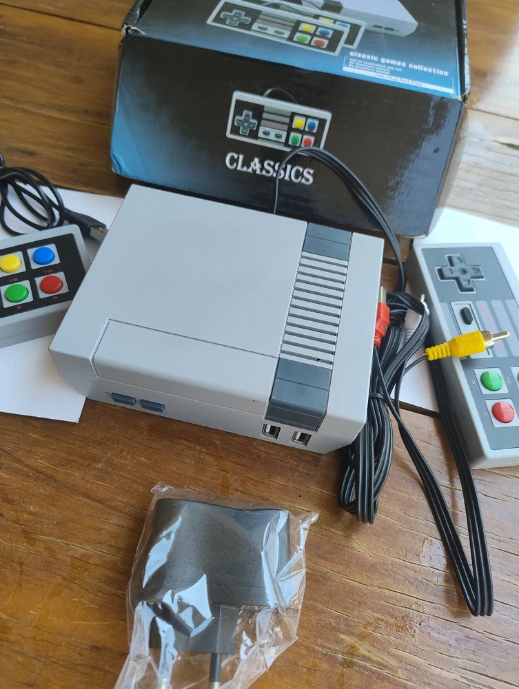 GIF enviado por Rodrigo