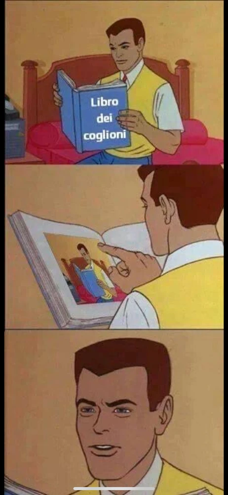 GIF caricata da Simone