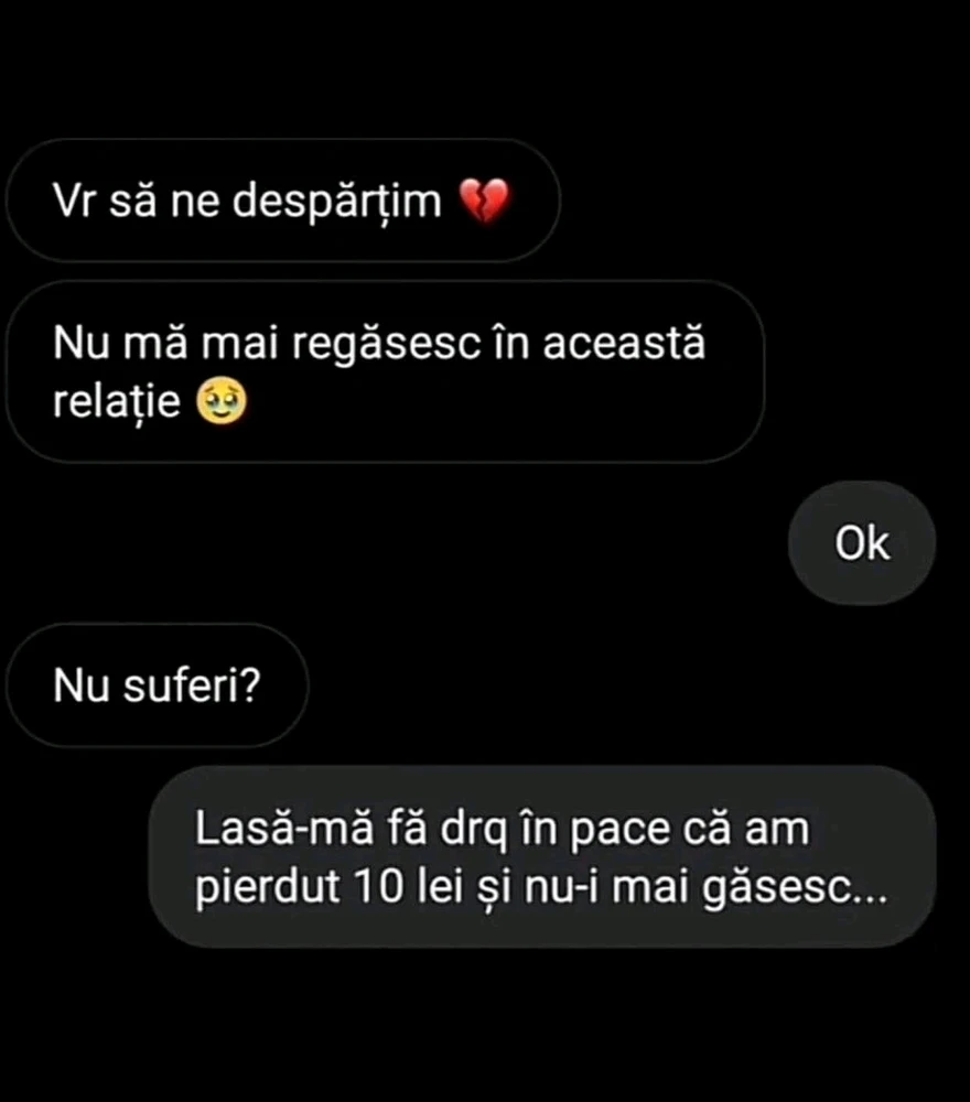 GIF încărcat de Codrin