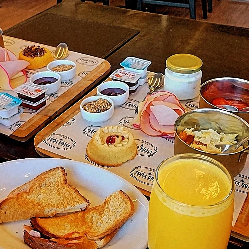 GIF enviado por Leonardo