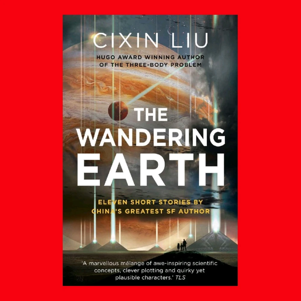 GIF enviado por Rogério Lopes