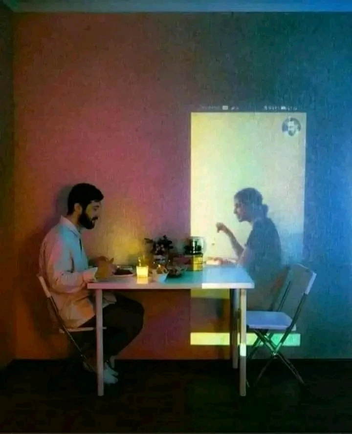 Гіфку завантажив Yevhen