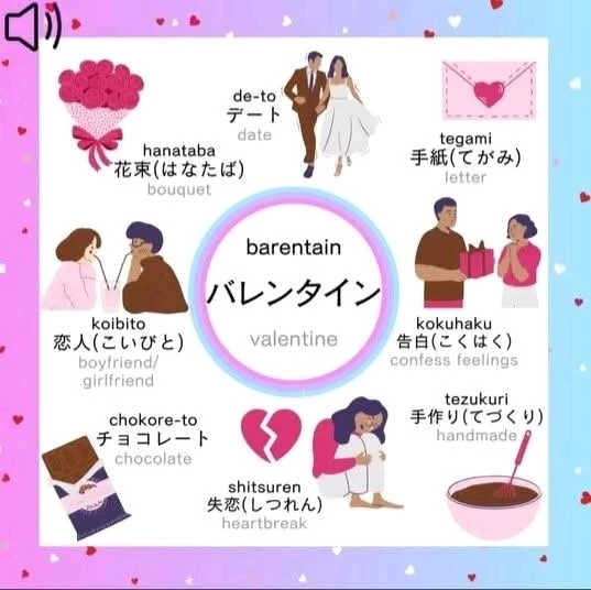 GIF încărcat de Dany