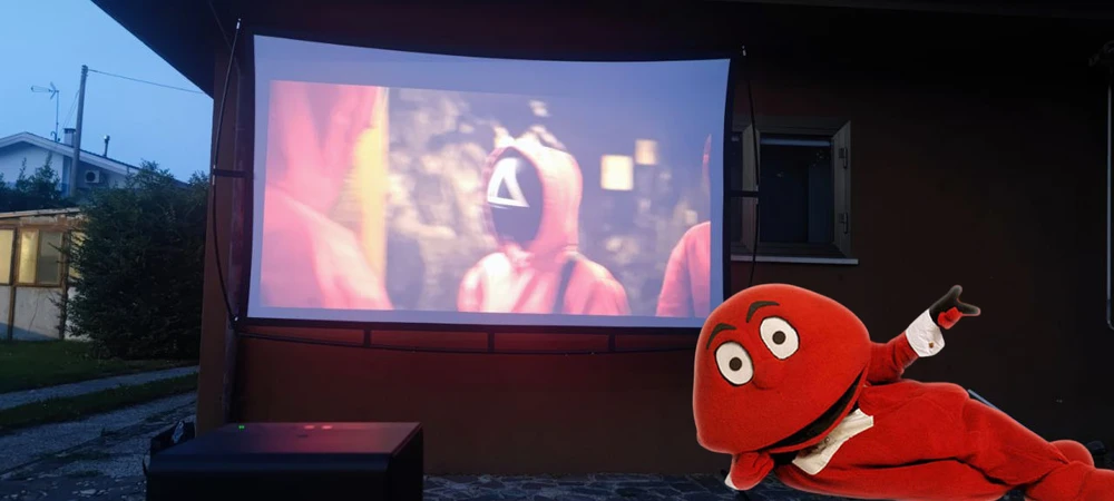 Immagine caricata da Alessandro