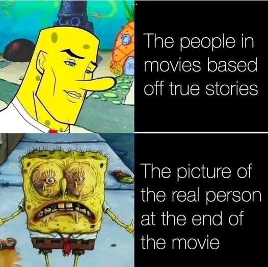 Гіфку завантажив Yevhen