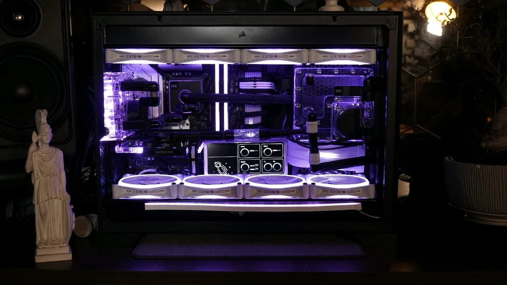 Afbeelding geüpload door Ruben