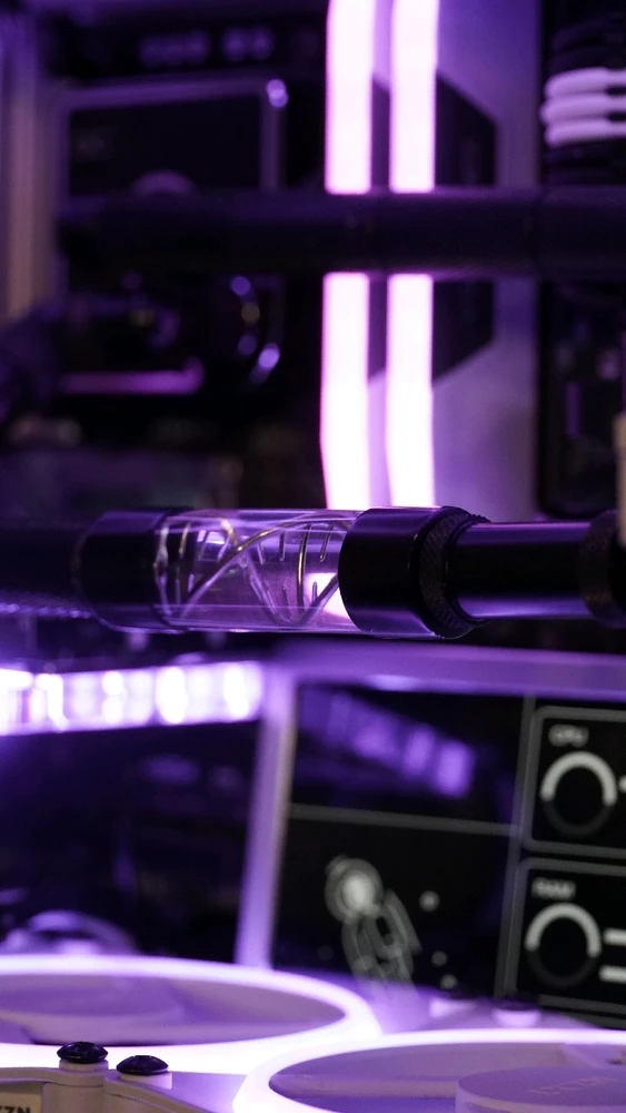 Afbeelding geüpload door Ruben