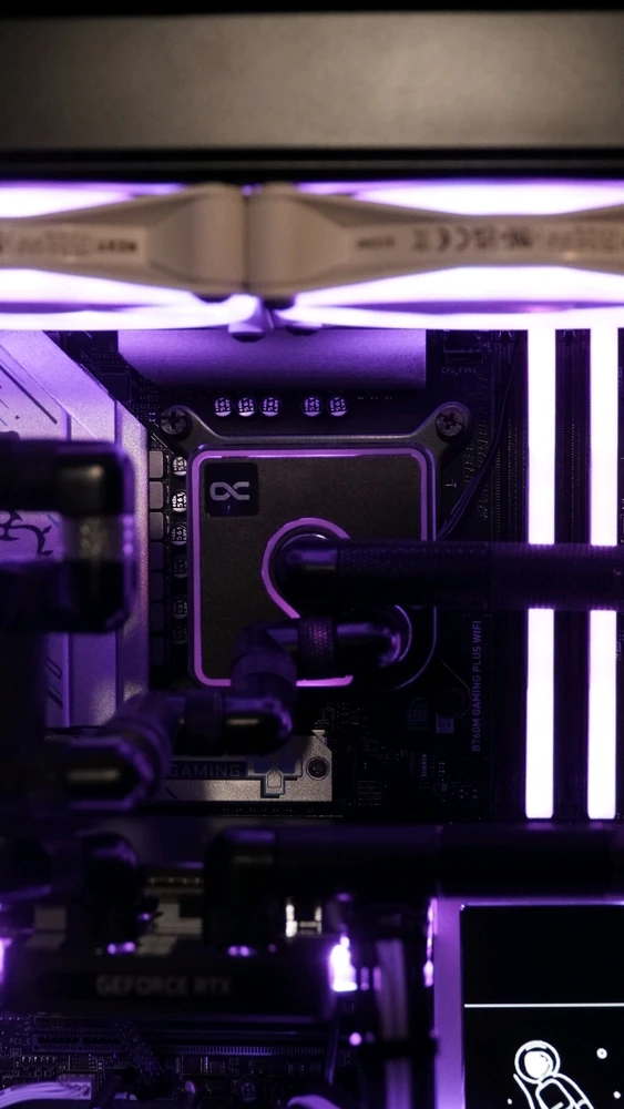 Afbeelding geüpload door Ruben