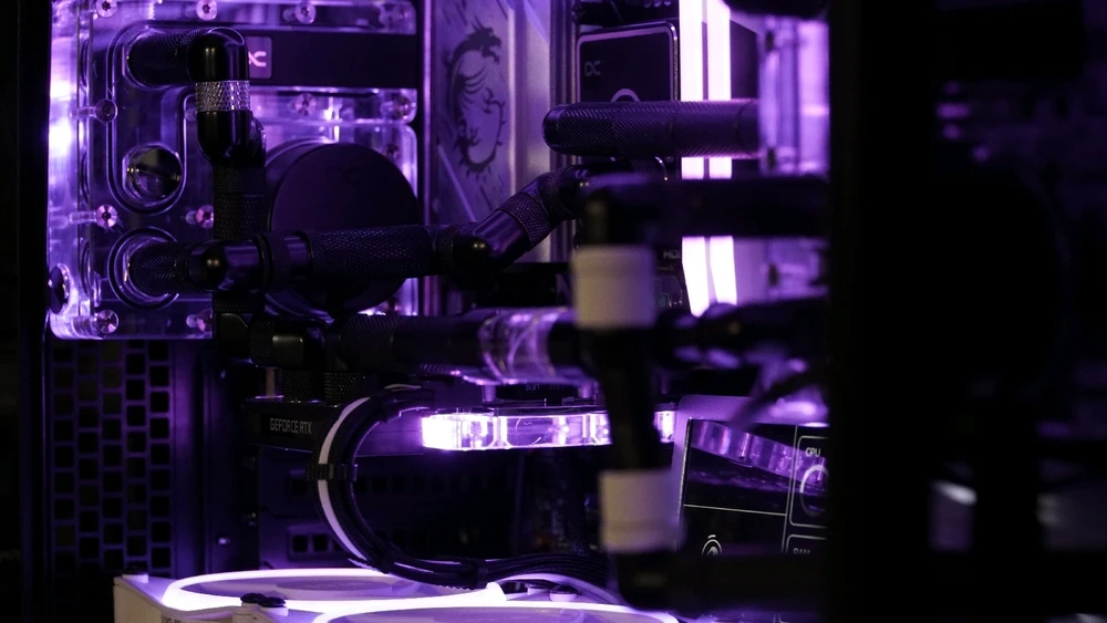 Afbeelding geüpload door Ruben