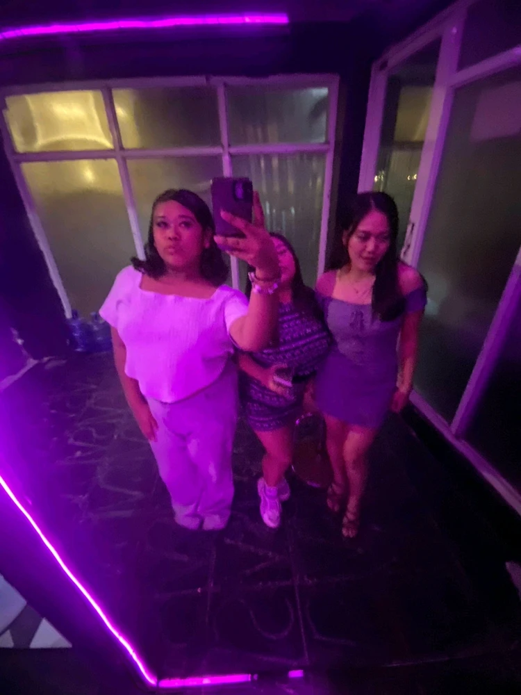 Image uploaded by bella