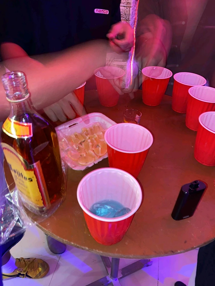 Image uploaded by bella