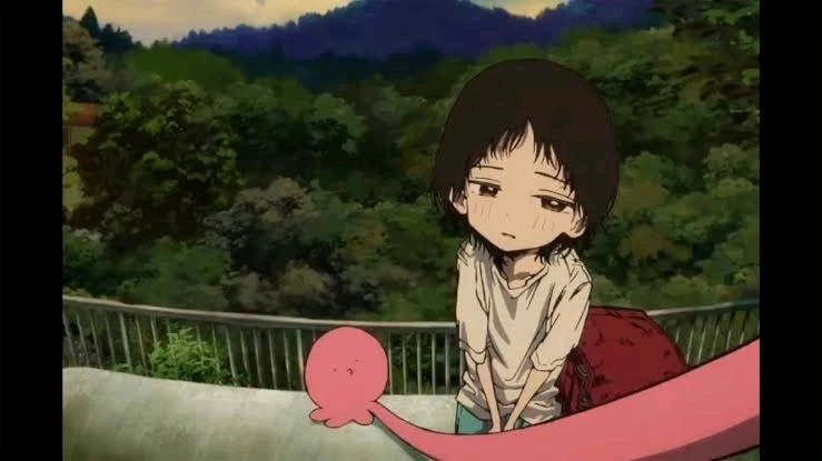 GIF enviado por Juliana