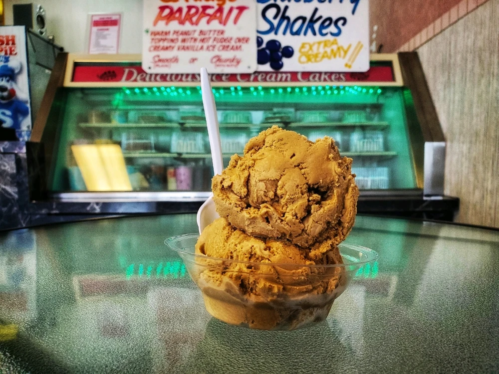 GIF uploaded by A.J.