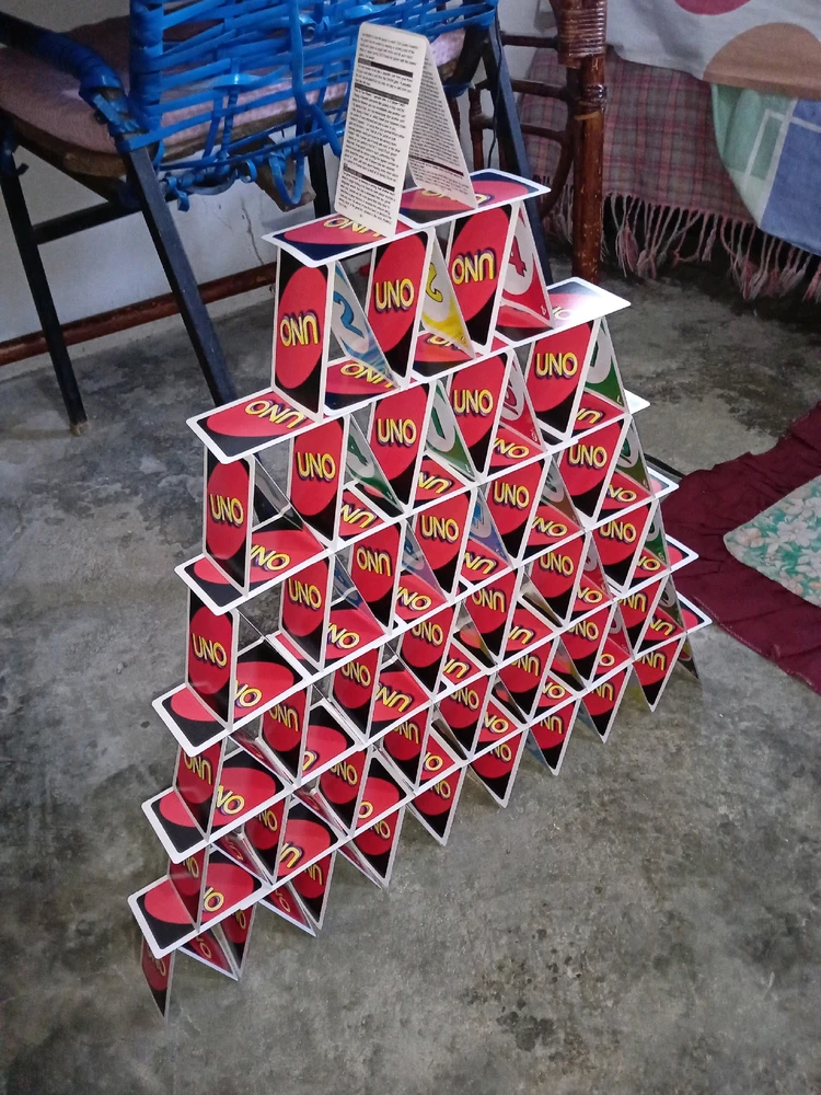 GIF subido por Helismar