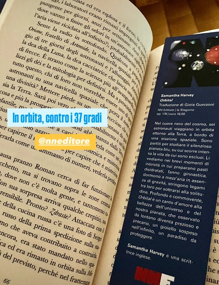 GIF caricata da Vincenzo