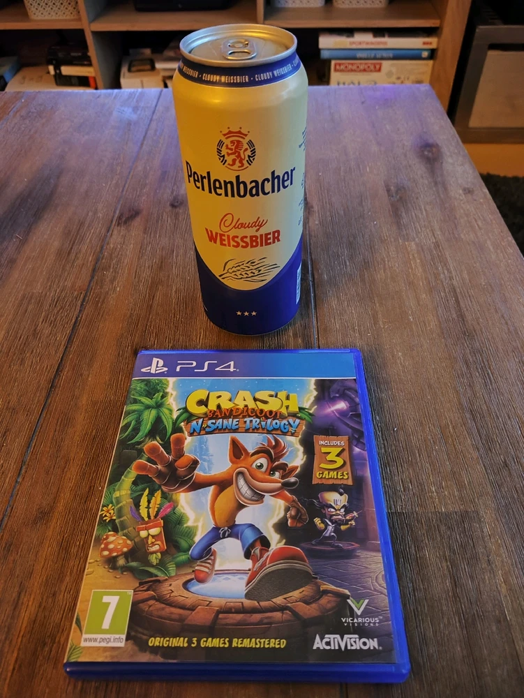 GIF geüpload door Lennard