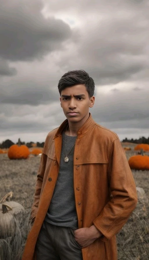 GIF uploaded by Alax07