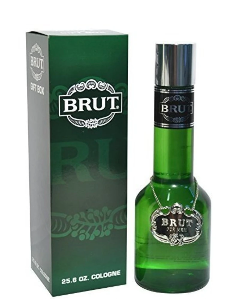 GIF uploaded by Rink