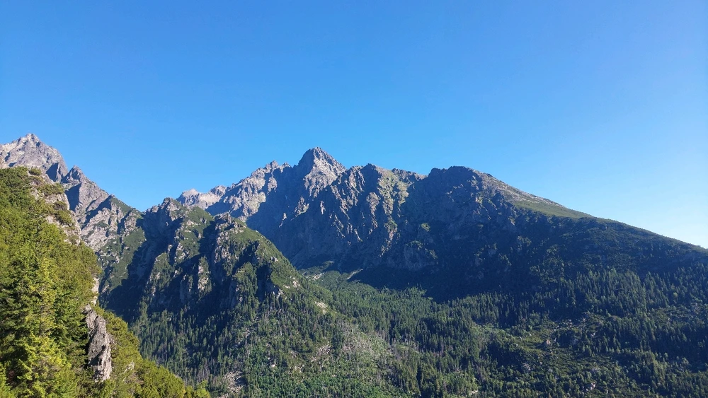 Zdjęcie dodane przez Madao