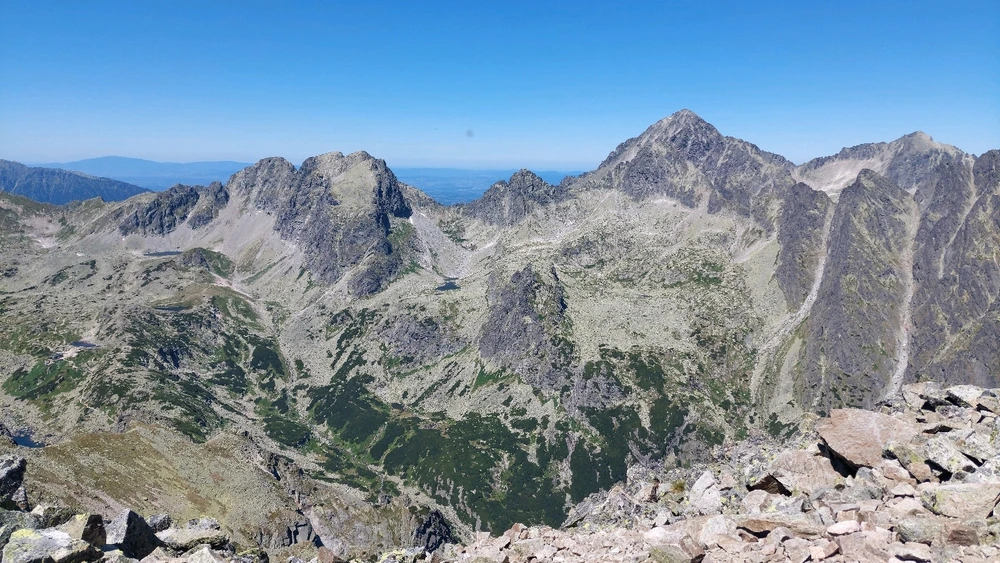 Zdjęcie dodane przez Madao